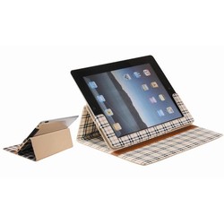 Чехлы для планшетов Loctek PAC333 for iPad 2/3/4