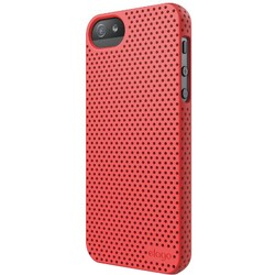 Чехлы для мобильных телефонов Elago Breathe Case for iPhone 5/5S