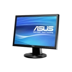 Мониторы Asus VW193S