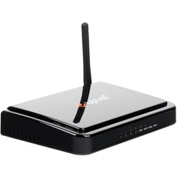 Wi-Fi адаптер Upvel UR-315BN