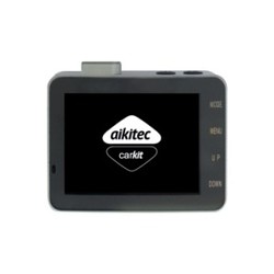 Видеорегистраторы Aikitec Carkit DVR-206FHD Pro