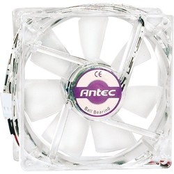 Системы охлаждения Antec Smart Cool 92mm