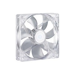 Системы охлаждения Cooler Master BC 120 White LED Fan