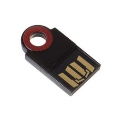 USB-флешки SmartBuy Key 16Gb