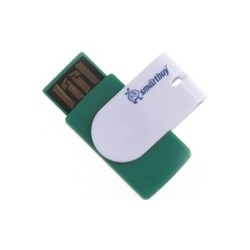 USB-флешки SmartBuy Vortex 8Gb