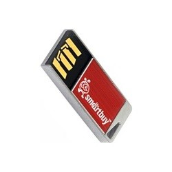 USB-флешка SmartBuy Mini