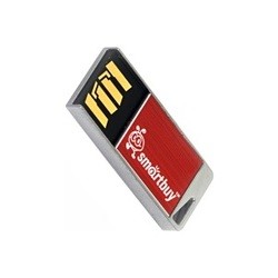 USB-флешка SmartBuy Mini 32Gb