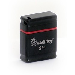 USB-флешки SmartBuy Pocket 4Gb