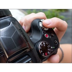Фотоаппараты Panasonic DMC-FZ70