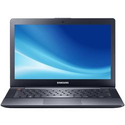 Ноутбуки Samsung NP-730U3E-K01