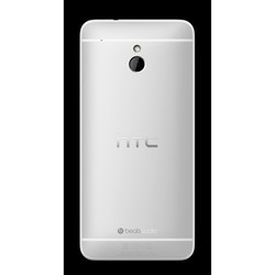 Мобильные телефоны HTC One Mini