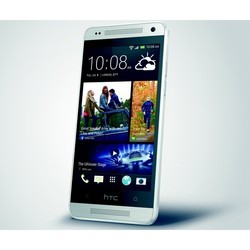 Мобильные телефоны HTC One Mini