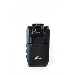 Видеорегистраторы X-Vision H-750