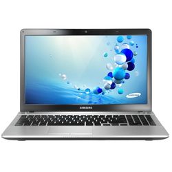Ноутбуки Samsung NP-300E5E-A02