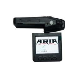 Видеорегистраторы ARIA AVR-107