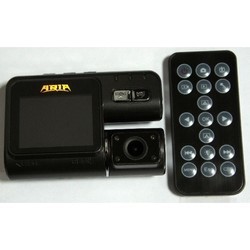 Видеорегистраторы ARIA AVR-317