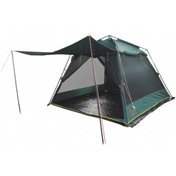 Палатка Tramp Bungalow LUX