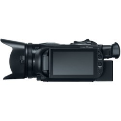 Видеокамера Canon XA25