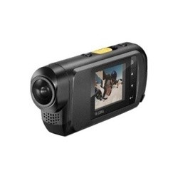 Action камеры Ginzzu FX-110GL