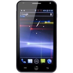 Мобильные телефоны GoClever Fone 500