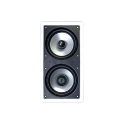 Акустические системы RBH Sound MC-884