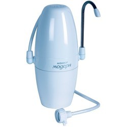 Фильтр для воды Aquaphor Modern
