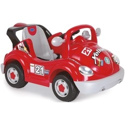 Детские электромобили Geoby W431P