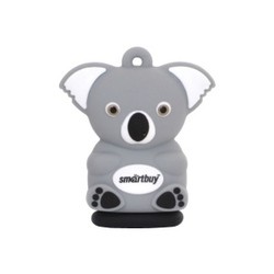 USB-флешка SmartBuy Wild Koala 4Gb