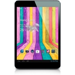 Планшеты iconBIT NetTAB SKAT RX 16GB