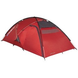 Палатка HUSKY Felen 2-3 (красный)