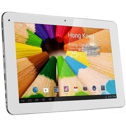 Планшеты iconBIT NetTAB THOR QUAD FHD 16GB