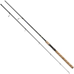 Удилища Strike Pro Trout 2.40M