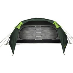Палатка HUSKY Brozer 5