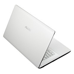 Ноутбуки Asus X75VC-TY022D