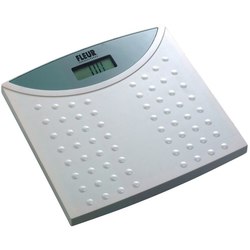 Весы FLEUR EB1003-05