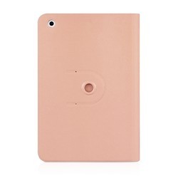 Чехлы для планшетов Macally SSTAND for iPad mini