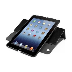 Чехлы для планшетов Macally SSTAND for iPad mini
