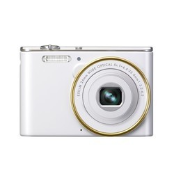 Фотоаппараты Casio Exilim EX-JE10