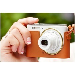 Фотоаппараты Casio Exilim EX-JE10