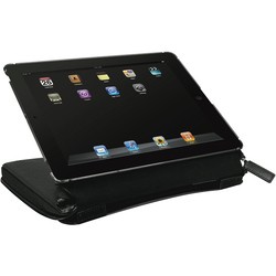 Чехлы для планшетов Macally BOOKSTANDPRO for iPad 2/3/4