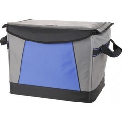 Термосумка Thermos Collapsible Party Chest 48