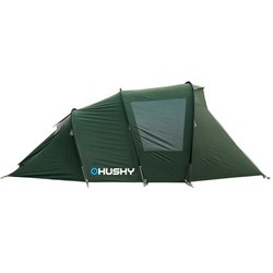 Палатки HUSKY Baul 5