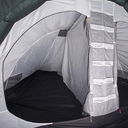Палатки HUSKY Baul 5