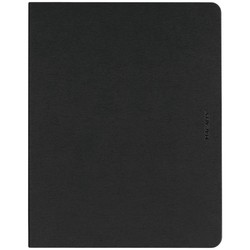 Чехлы для планшетов Macally SLIMCASE for iPad 2/3/4