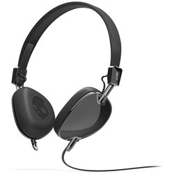 Наушники Skullcandy Navigator