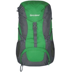 Рюкзак HUSKY Skelly 33 (зеленый)