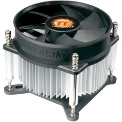 Система охлаждения Thermaltake CL-P0556-B