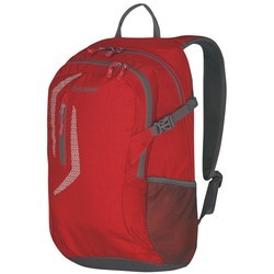 Рюкзак HUSKY Malin 25 (красный)