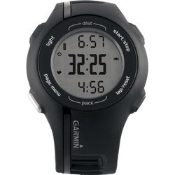 Пульсометр / шагомер Garmin Forerunner 210