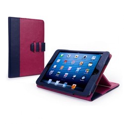 Чехлы для планшетов Tuff-Luv I722 for iPad mini